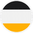 Linux DO